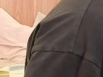 Chaturbate Best Webcam of vinsant_x