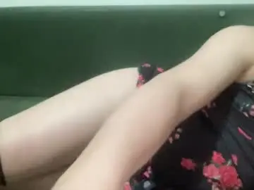 Chaturbate Adult Webcam of alarasissy