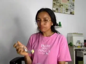 Chaturbate Best live sex cam show of alia_lombardi