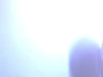 Chaturbate Live Porn of anxiuos_miller