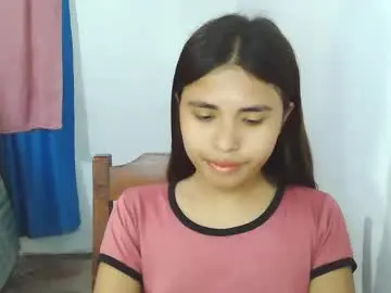 Chaturbate Adult Video Chat of asian_sofiaxxx