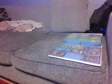 Chaturbate Best live sex cam show of blaw_1321