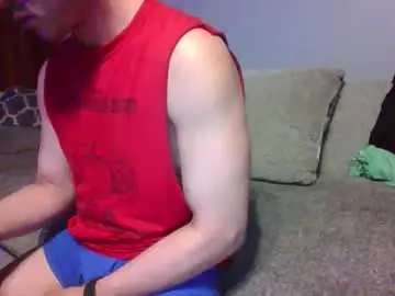 Chaturbate Live Sex Cam of blaw_1321