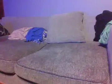 Chaturbate Watch Live Sex Cams of blaw_1321