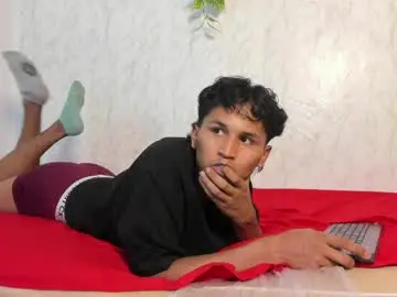 Chaturbate Free Live Porn of boys_hotparty