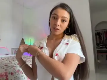 Chaturbate Best live sex cam show of keirasworld