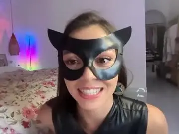 Chaturbate Best live sex cam show of keirasworld