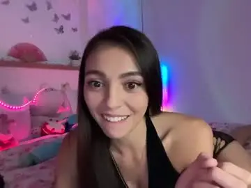 Chaturbate Adult Webcams of keirasworld