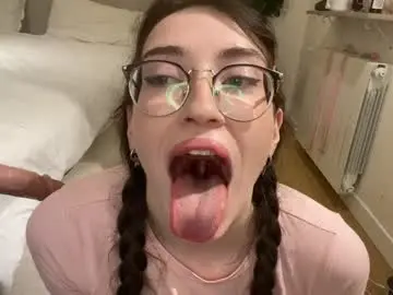 Chaturbate Best Webcam of kellyberry__