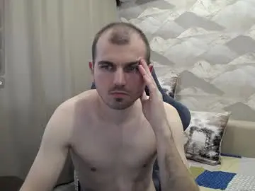 Chaturbate Adult Video Chat of knight_5