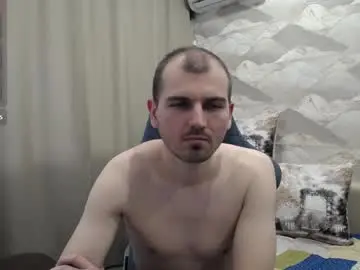 Chaturbate Sex Cam of knight_5