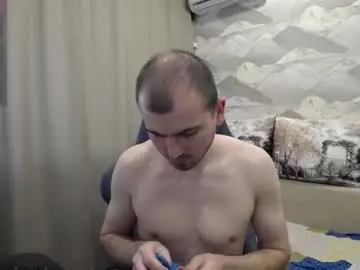 Chaturbate Live Sex of knight_5