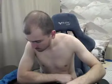 Chaturbate Watch Live Sex Cams of knight_5