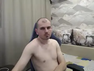 Chaturbate Free Porn Cam of knight_5