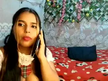 Chaturbate Live Sex of leandro49112