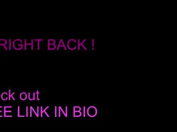 Chaturbate Best Webcam of maryjane3_14