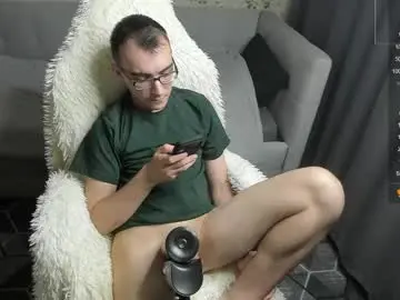 Chaturbate Best Webcam of maxxxtw1nk