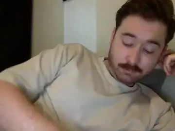 Chaturbate Private Sex Chat of mdude224