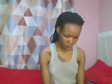 Chaturbate Best live sex cam show of messyluna