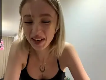 Chaturbate Watch Live Sex Cams of seasonhamiss