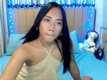 Chaturbate Free Porn Cam of shira_cutttiebigcock