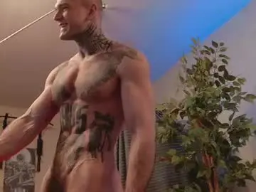 Chaturbate Private Sex Chat of bulatov_x