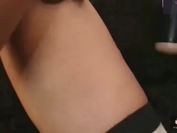 Chaturbate Watch Live Sex Cams of charlotte_cruzxx