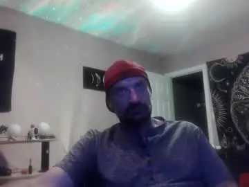 Chaturbate Sex Cam of clintwood12
