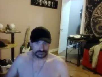 Chaturbate Sex Chat of clintwood12