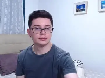 Chaturbate Best Webcam of kevinhunts