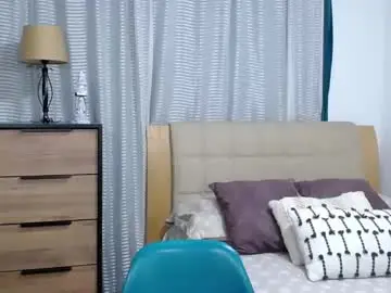 Chaturbate Best Webcam of kevinhunts