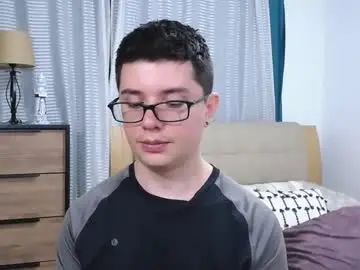 Chaturbate Best live sex cam show of kevinhunts