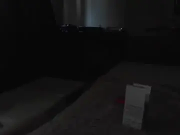 Chaturbate Free Porn Cam of liarcheating