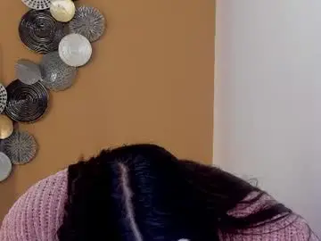 Chaturbate Adult Webcam of luna_cute14