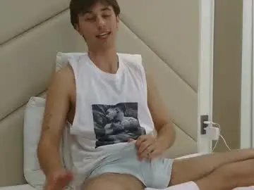 Chaturbate Watch Live Sex Cams of merry_mark