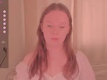 Chaturbate Live Sex of miranadevl