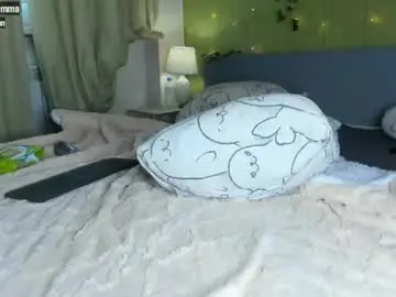 Chaturbate Best Webcam of mollycemma