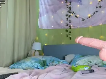 Chaturbate Free Live Porn of mollycemma