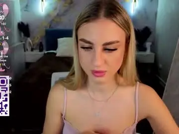 Chaturbate Free Live Porn of silen_tori