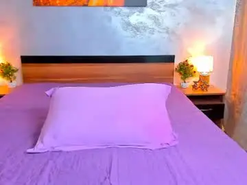 Chaturbate Watch Live Sex Cams of sweetangell69_
