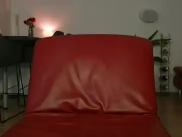 Chaturbate Watch Live Sex Cams of sweetjona
