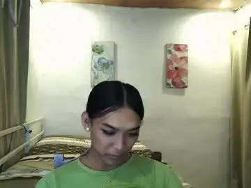Chaturbate Free Porn Cam of ur_dazzlingmorenaxx