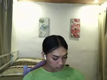 Chaturbate Live Porn of ur_dazzlingmorenaxx