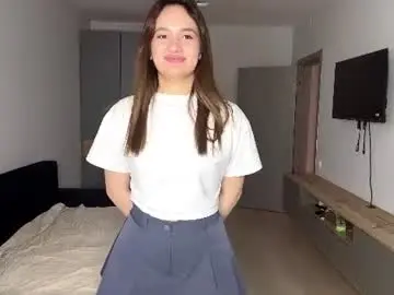 Chaturbate Best Webcam of angelesstrayer
