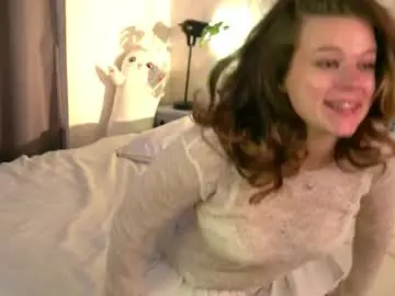 Chaturbate Free Porn Cam of bambi_bimboo