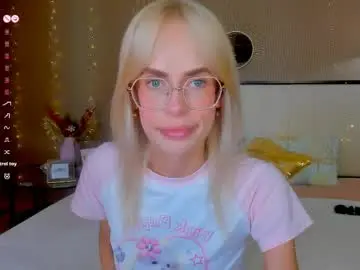 Chaturbate Sex Chat of bellatip