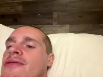 Chaturbate Live Sex Cam of cravevalentino