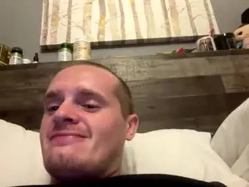 Chaturbate Live Porn of cravevalentino