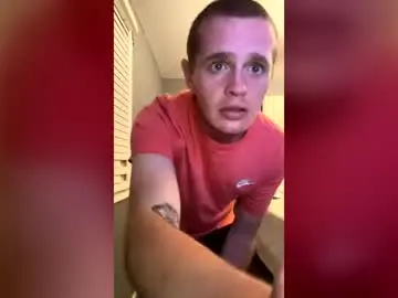 Chaturbate Live Sex Cam of cravevalentino