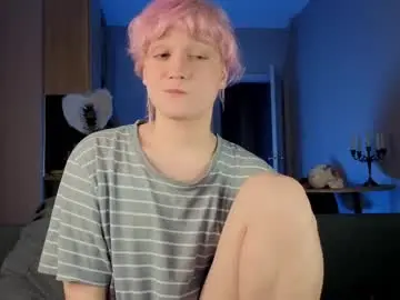 Chaturbate Private Sex Chat of gregory_byyrd